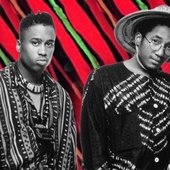 ATCQ