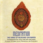 Meditation