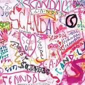 scandal-best-2cd_480x480.jpg