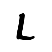 perkaamleo 的头像