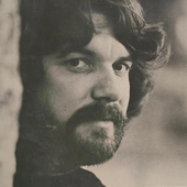 piry.png
