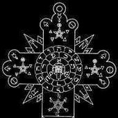 Temple of Inner Light