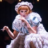 jessie buckley