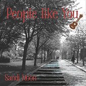 People like You