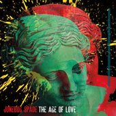 The Age Of Love