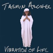 Vibration of Life