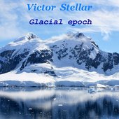 Glacial epoch