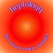 Heptology