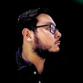 Alex Zamudio.jpg