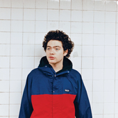 Untitled.png