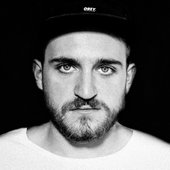 Connor Gray Music