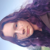 Avatar for baigislima