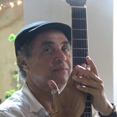 Carlos Pita