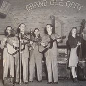 The Bailes Brothers at the Grand Ole Opry.jpg
