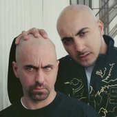 R and Blind