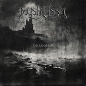 Deadman