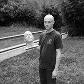 Blasé (aka Romain Hainaut)