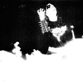 Phantom Slaughter