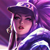 Pr0m12e 的头像