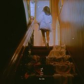 Fall - Single