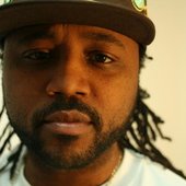 C-Rayz Walz