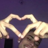 ❤️‍🩹