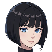 AngelicChill 的头像