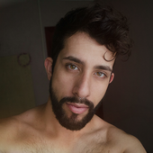 lustforalan 的头像