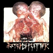Botch't Abortion