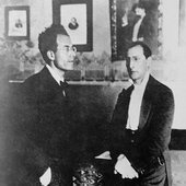 gustavmahler&oskarfried.jpg