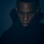 twitter.com/GAIKASAYS