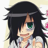 Daredog509 的头像