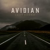 Ghost Highway