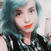 Avatar for joymady
