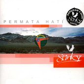 Stinky_Permata_hati