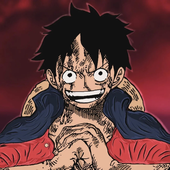 Spoderboi005 için avatar