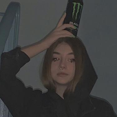 Irimea 的头像