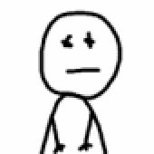 Avatar for BRUTU666S