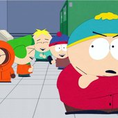 southpark-920x584.jpg