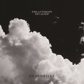 CLOUDFILES