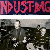 industbag02.jpg