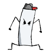 Avatar for tylenoladdicted