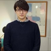 工藤秀平的音乐 视频 数据和照片 Last Fm
