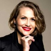 mirela-vaida-unul-dintre-cei-24-de-semifinalisti-eurovision-romania-1-1024x574.jpg