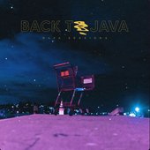 Back to Java
