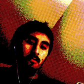 Avatar for devmod