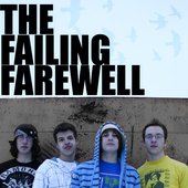 The Failing Farewell