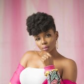 yemi-alade-600x900.jpg