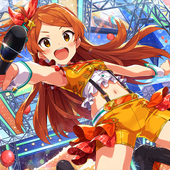 1511244619002_7kdb1prq.png