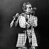 Carlos Poyares